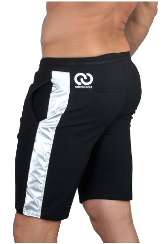 Pantaloni scurți ROBERTO LUCCA 10246 00020