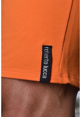 Pantaloni scurți ROBERTO LUCCA 10246 00182