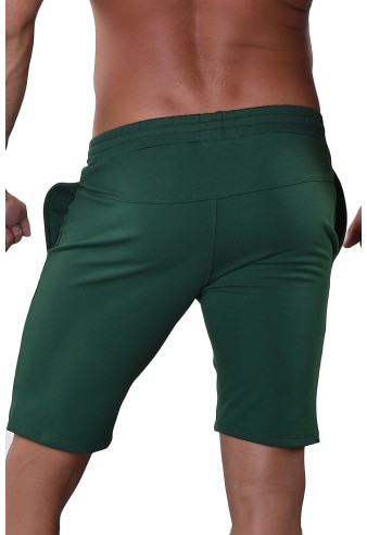 Pantaloni scurți ROBERTO LUCCA 10246 06050