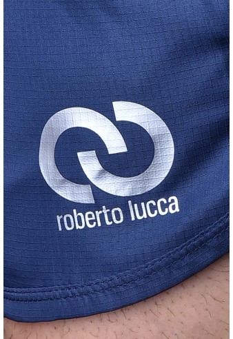 Pantaloni de înot ROBERTO LUCCA 10129 00135