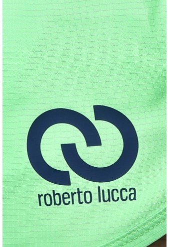 Pantaloni de înot ROBERTO LUCCA 10129 00147