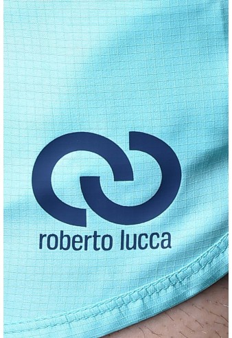 Pantaloni de înot ROBERTO LUCCA 10129 00167