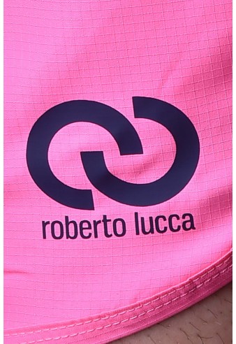 Pantaloni de înot ROBERTO LUCCA 10129 00191