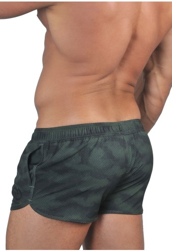 Pantaloni de înot ROBERTO LUCCA 10129 11308