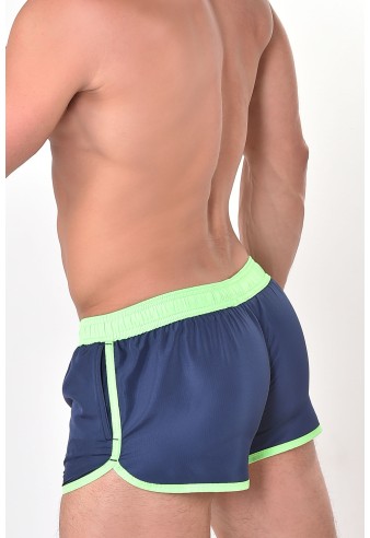 Pantaloni de înot ROBERTO LUCCA 10129 35147