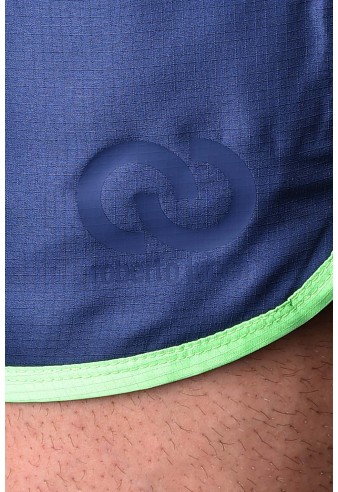 Pantaloni de înot ROBERTO LUCCA 10129 35147