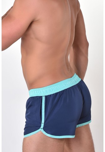 Pantaloni de înot ROBERTO LUCCA 10129 35167