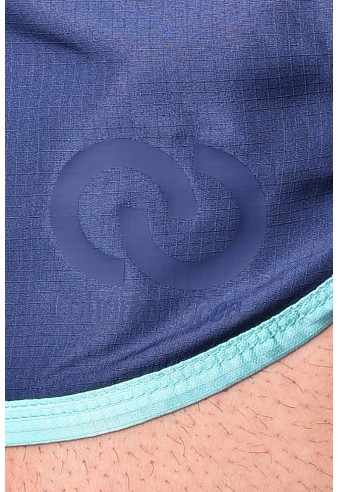 Pantaloni de înot ROBERTO LUCCA 10129 35167