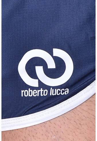 Pantaloni de înot ROBERTO LUCCA 10129 35191