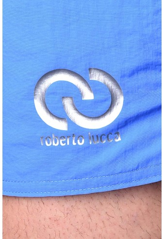 Pantaloni de înot ROBERTO LUCCA 10142 00130