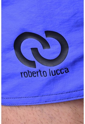 Pantaloni de înot ROBERTO LUCCA 10142 00133