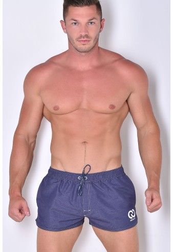 Pantaloni de înot ROBERTO LUCCA 10142 00800