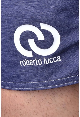 Pantaloni de înot ROBERTO LUCCA 10142 00800