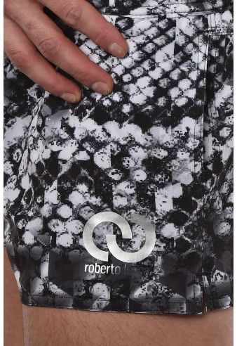 Pantaloni de înot ROBERTO LUCCA 10142 11103