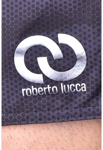 Pantaloni de înot ROBERTO LUCCA 10142 11202