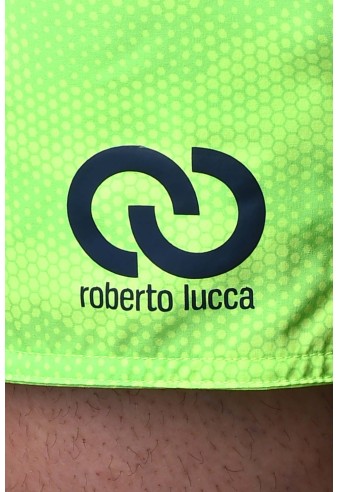 Pantaloni de înot ROBERTO LUCCA 10142 11301
