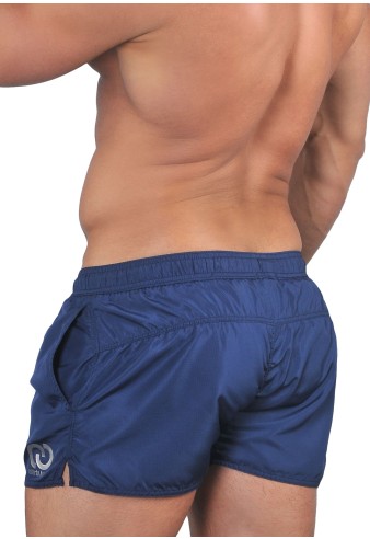 Pantaloni de înot ROBERTO LUCCA 10143 00135