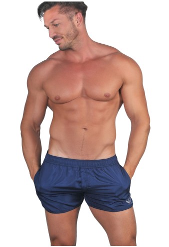 Pantaloni de înot ROBERTO LUCCA 10143 00135