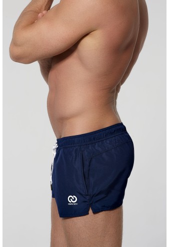 Pantaloni de înot ROBERTO LUCCA 10152 30135