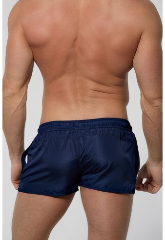 Pantaloni de înot ROBERTO LUCCA 10152 30135
