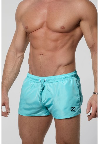 Pantaloni de înot ROBERTO LUCCA 10152 30167