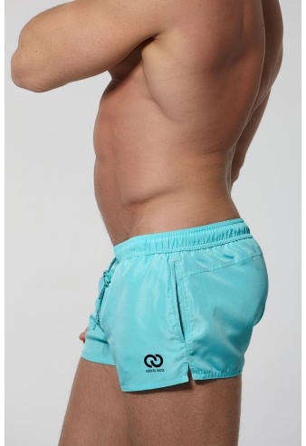 Pantaloni de înot ROBERTO LUCCA 10152 30167