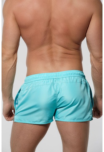 Pantaloni de înot ROBERTO LUCCA 10152 30167