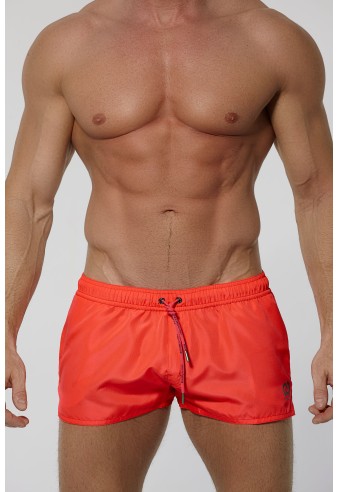 Pantaloni de înot ROBERTO LUCCA 10152 30174