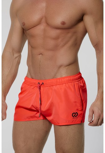 Pantaloni de înot ROBERTO LUCCA 10152 30174
