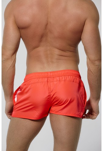 Pantaloni de înot ROBERTO LUCCA 10152 30174