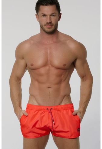 Pantaloni de înot ROBERTO LUCCA 10152 30174