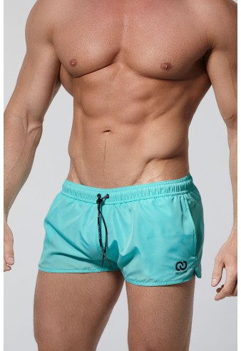 Pantaloni de înot ROBERTO LUCCA 10152 30191