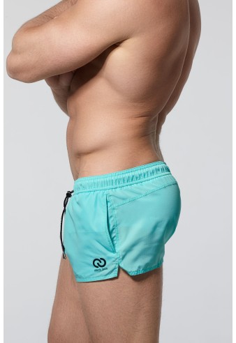 Pantaloni de înot ROBERTO LUCCA 10152 30191
