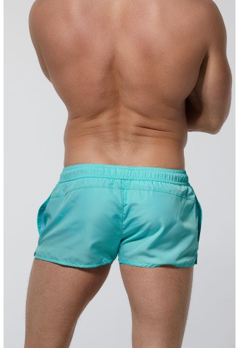 Pantaloni de înot ROBERTO LUCCA 10152 30191