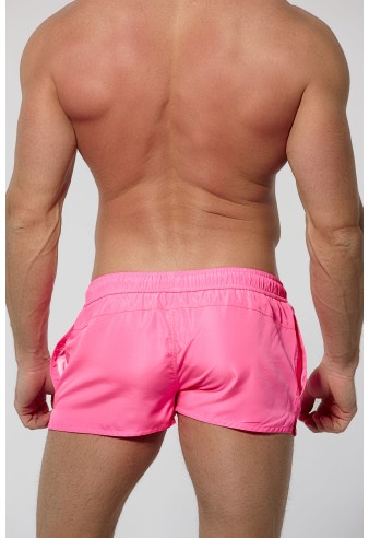Pantaloni de înot ROBERTO LUCCA 10152 30199