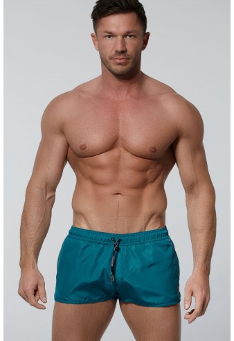 Pantaloni de înot ROBERTO LUCCA 10152 30361