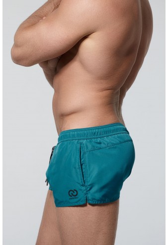Pantaloni de înot ROBERTO LUCCA 10152 30361