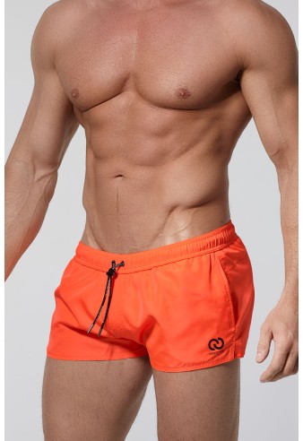 Pantaloni de înot ROBERTO LUCCA 10152 30487