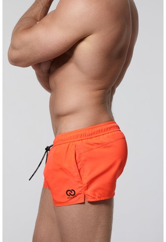 Pantaloni de înot ROBERTO LUCCA 10152 30487