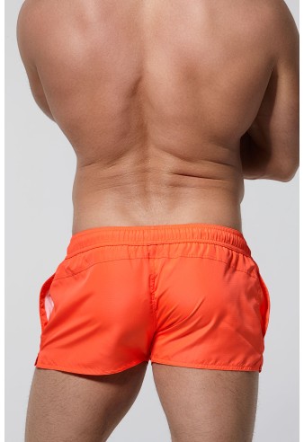 Pantaloni de înot ROBERTO LUCCA 10152 30487