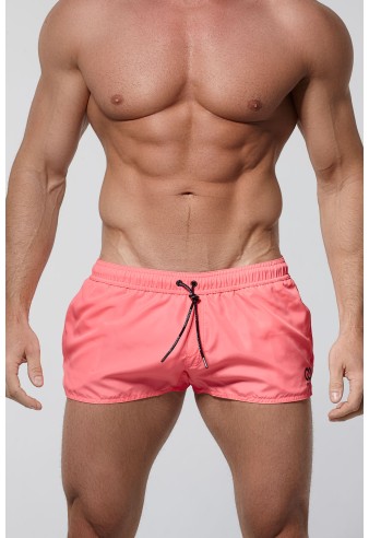 Pantaloni de înot ROBERTO LUCCA 10152 30499