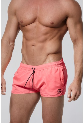 Pantaloni de înot ROBERTO LUCCA 10152 30499