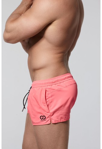 Pantaloni de înot ROBERTO LUCCA 10152 30499