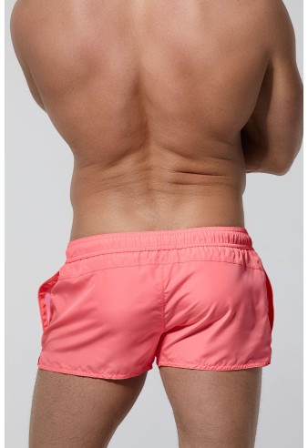 Pantaloni de înot ROBERTO LUCCA 10152 30499