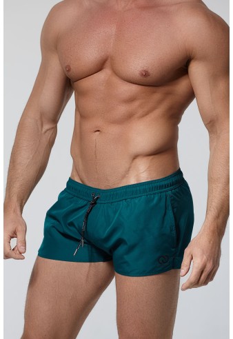 Pantaloni de înot ROBERTO LUCCA 10152 30610