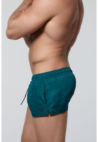 Pantaloni de înot ROBERTO LUCCA 10152 30610