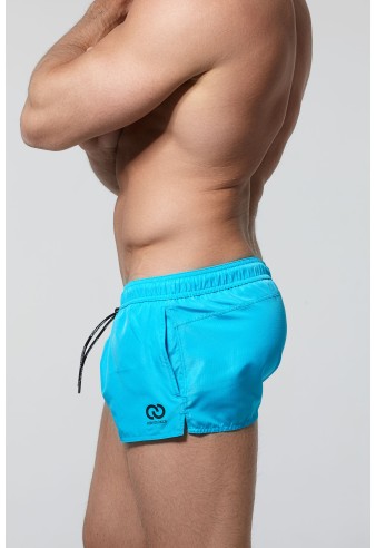 Pantaloni de înot ROBERTO LUCCA 10152 32126