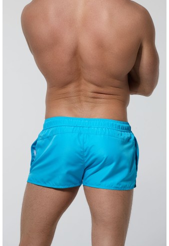 Pantaloni de înot ROBERTO LUCCA 10152 32126