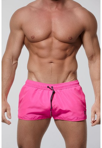 Pantaloni de înot ROBERTO LUCCA 10152 37711