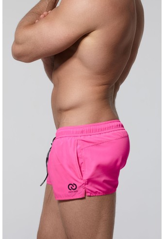 Pantaloni de înot ROBERTO LUCCA 10152 37711